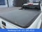 2016 Chevrolet Colorado Extended Cab Long Box 4-Wheel Drive WT
