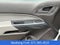 2016 Chevrolet Colorado Extended Cab Long Box 4-Wheel Drive WT