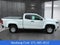2016 Chevrolet Colorado Extended Cab Long Box 4-Wheel Drive WT