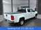 2016 Chevrolet Colorado Extended Cab Long Box 4-Wheel Drive WT