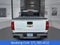 2016 Chevrolet Colorado Extended Cab Long Box 4-Wheel Drive WT