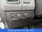 2016 Chevrolet Colorado Extended Cab Long Box 4-Wheel Drive WT