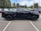 2022 Chevrolet Silverado 1500 Double Cab Standard Box 4-Wheel Drive WT