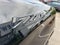 2022 Chevrolet Silverado 1500 Double Cab Standard Box 4-Wheel Drive WT