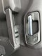 2022 Chevrolet Silverado 1500 Double Cab Standard Box 4-Wheel Drive WT