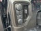 2022 Chevrolet Silverado 1500 Double Cab Standard Box 4-Wheel Drive WT