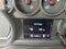 2022 Chevrolet Silverado 1500 Double Cab Standard Box 4-Wheel Drive WT