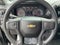 2022 Chevrolet Silverado 1500 Double Cab Standard Box 4-Wheel Drive WT