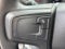 2022 Chevrolet Silverado 1500 Double Cab Standard Box 4-Wheel Drive WT