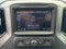 2022 Chevrolet Silverado 1500 Double Cab Standard Box 4-Wheel Drive WT