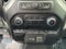2022 Chevrolet Silverado 1500 Double Cab Standard Box 4-Wheel Drive WT