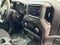 2022 Chevrolet Silverado 1500 Double Cab Standard Box 4-Wheel Drive WT