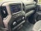 2022 Chevrolet Silverado 1500 Double Cab Standard Box 4-Wheel Drive WT