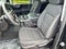 2022 Chevrolet Silverado 1500 Double Cab Standard Box 4-Wheel Drive WT