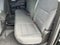 2022 Chevrolet Silverado 1500 Double Cab Standard Box 4-Wheel Drive WT