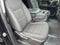 2022 Chevrolet Silverado 1500 Double Cab Standard Box 4-Wheel Drive WT