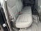 2022 Chevrolet Silverado 1500 Double Cab Standard Box 4-Wheel Drive WT