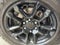 2022 Chevrolet Silverado 1500 Double Cab Standard Box 4-Wheel Drive WT
