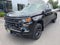 2022 Chevrolet Silverado 1500 Double Cab Standard Box 4-Wheel Drive WT