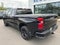 2022 Chevrolet Silverado 1500 Double Cab Standard Box 4-Wheel Drive WT