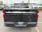 2022 Chevrolet Silverado 1500 Double Cab Standard Box 4-Wheel Drive WT