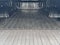 2022 Chevrolet Silverado 1500 Double Cab Standard Box 4-Wheel Drive WT