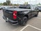 2022 Chevrolet Silverado 1500 Double Cab Standard Box 4-Wheel Drive WT