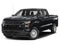 2022 Chevrolet Silverado 1500 Double Cab Standard Box 4-Wheel Drive WT