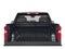 2022 Chevrolet Silverado 1500 Double Cab Standard Box 4-Wheel Drive WT