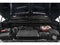 2022 Chevrolet Silverado 1500 Double Cab Standard Box 4-Wheel Drive WT