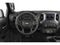 2022 Chevrolet Silverado 1500 Double Cab Standard Box 4-Wheel Drive WT