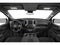2022 Chevrolet Silverado 1500 Double Cab Standard Box 4-Wheel Drive WT