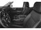 2022 Chevrolet Silverado 1500 Double Cab Standard Box 4-Wheel Drive WT
