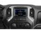 2022 Chevrolet Silverado 1500 Double Cab Standard Box 4-Wheel Drive WT