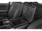 2022 Chevrolet Silverado 1500 Double Cab Standard Box 4-Wheel Drive WT