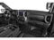 2022 Chevrolet Silverado 1500 Double Cab Standard Box 4-Wheel Drive WT