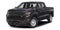 2022 Chevrolet Silverado 1500 Double Cab Standard Box 4-Wheel Drive WT