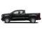 2022 Chevrolet Silverado 1500 Double Cab Standard Box 4-Wheel Drive WT