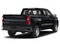 2022 Chevrolet Silverado 1500 Double Cab Standard Box 4-Wheel Drive WT