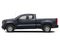 2022 Chevrolet Silverado 1500 Double Cab Standard Box 4-Wheel Drive WT