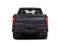 2022 Chevrolet Silverado 1500 Double Cab Standard Box 4-Wheel Drive WT