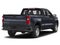2022 Chevrolet Silverado 1500 Double Cab Standard Box 4-Wheel Drive WT