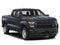 2022 Chevrolet Silverado 1500 Double Cab Standard Box 4-Wheel Drive WT