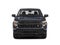 2022 Chevrolet Silverado 1500 Double Cab Standard Box 4-Wheel Drive WT