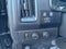 2022 Chevrolet Colorado Extended Cab Long Box 4-Wheel Drive ZR2