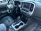2022 Chevrolet Colorado Extended Cab Long Box 4-Wheel Drive ZR2