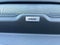2022 Chevrolet Colorado Extended Cab Long Box 4-Wheel Drive ZR2