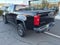 2022 Chevrolet Colorado Extended Cab Long Box 4-Wheel Drive ZR2