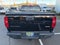 2022 Chevrolet Colorado Extended Cab Long Box 4-Wheel Drive ZR2