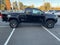 2022 Chevrolet Colorado Extended Cab Long Box 4-Wheel Drive ZR2